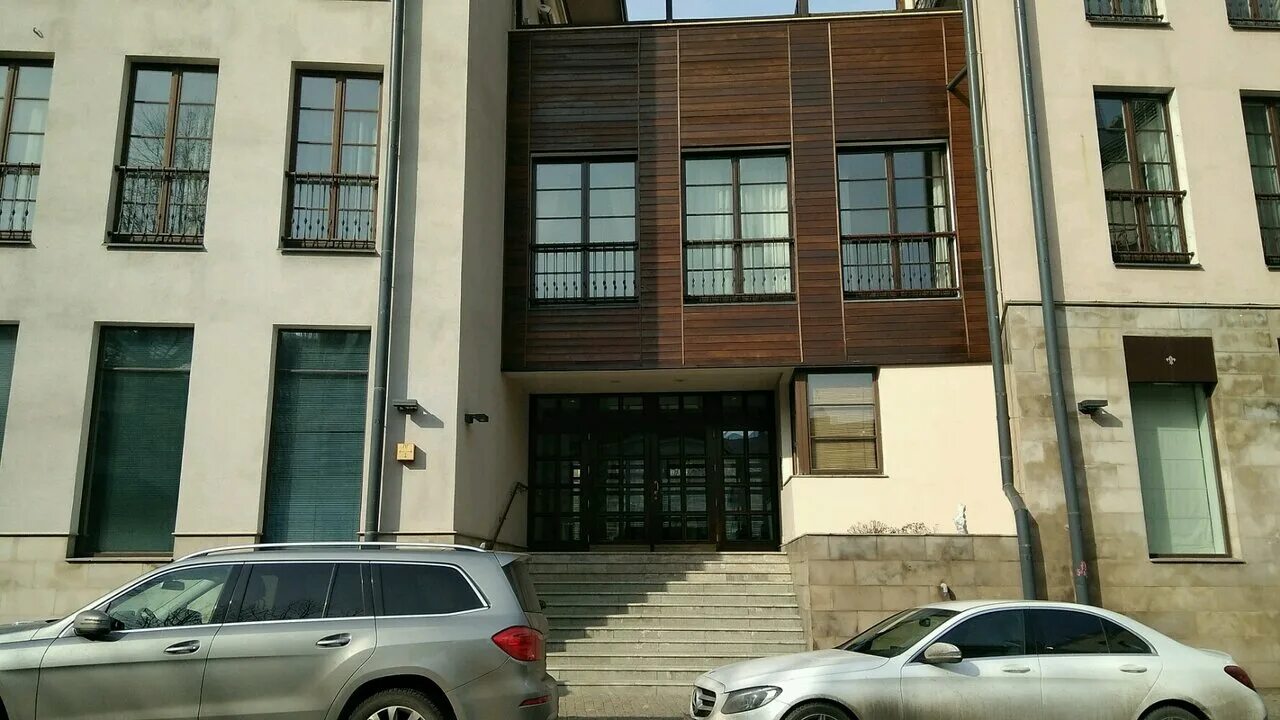 Молочный пер, дом 4. Молочный переулок 4 минск. Молочный переулок дом 2. Молочный переулок 4. Молочный переулок д1.