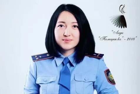 Казармадағы жастардың солдат порносы