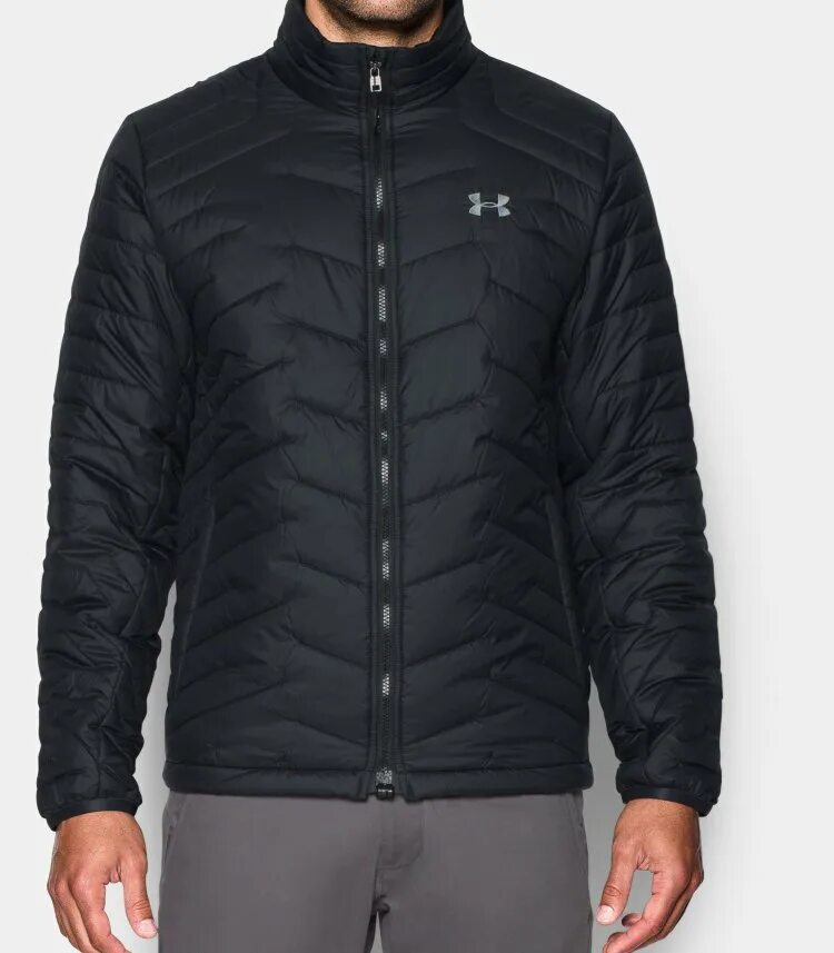 Under armour reactor куртка. Мужчина в куртке с часами. Часы с узорами мужские. Куртки часы. Куртка инфинити мужская.