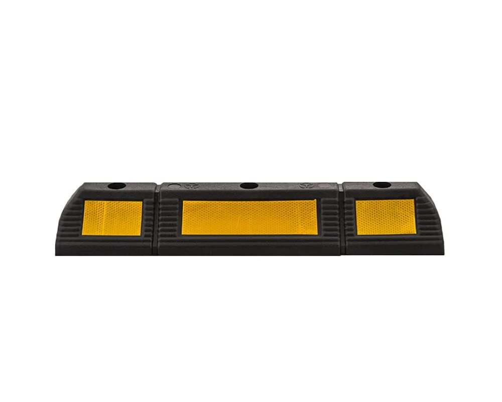 590 х. Решётка придверная 590х390 мм сварная сталь. Полка арго. Стол прямоугольный клик мебель 9538932 154x76 см. Светильник грильято призма 590 590 40.