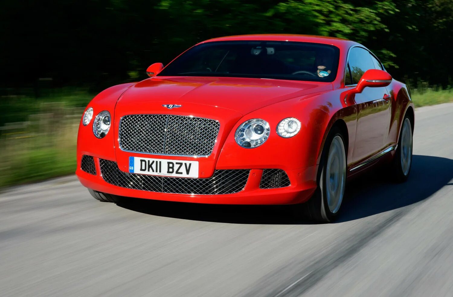 Continental_gt 2011. Bentley Continental gt. Бентли Континенталь gt 2005. New Continental gt w12.