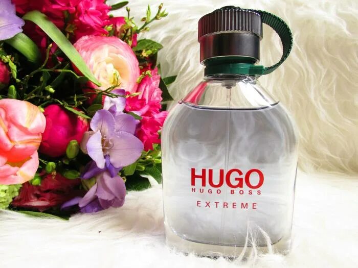 Хуго босс экстрим. Hugo Boss extreme men. Хуго босс интернет магазин. Hugo Boss с розами. Хуго босс сайт