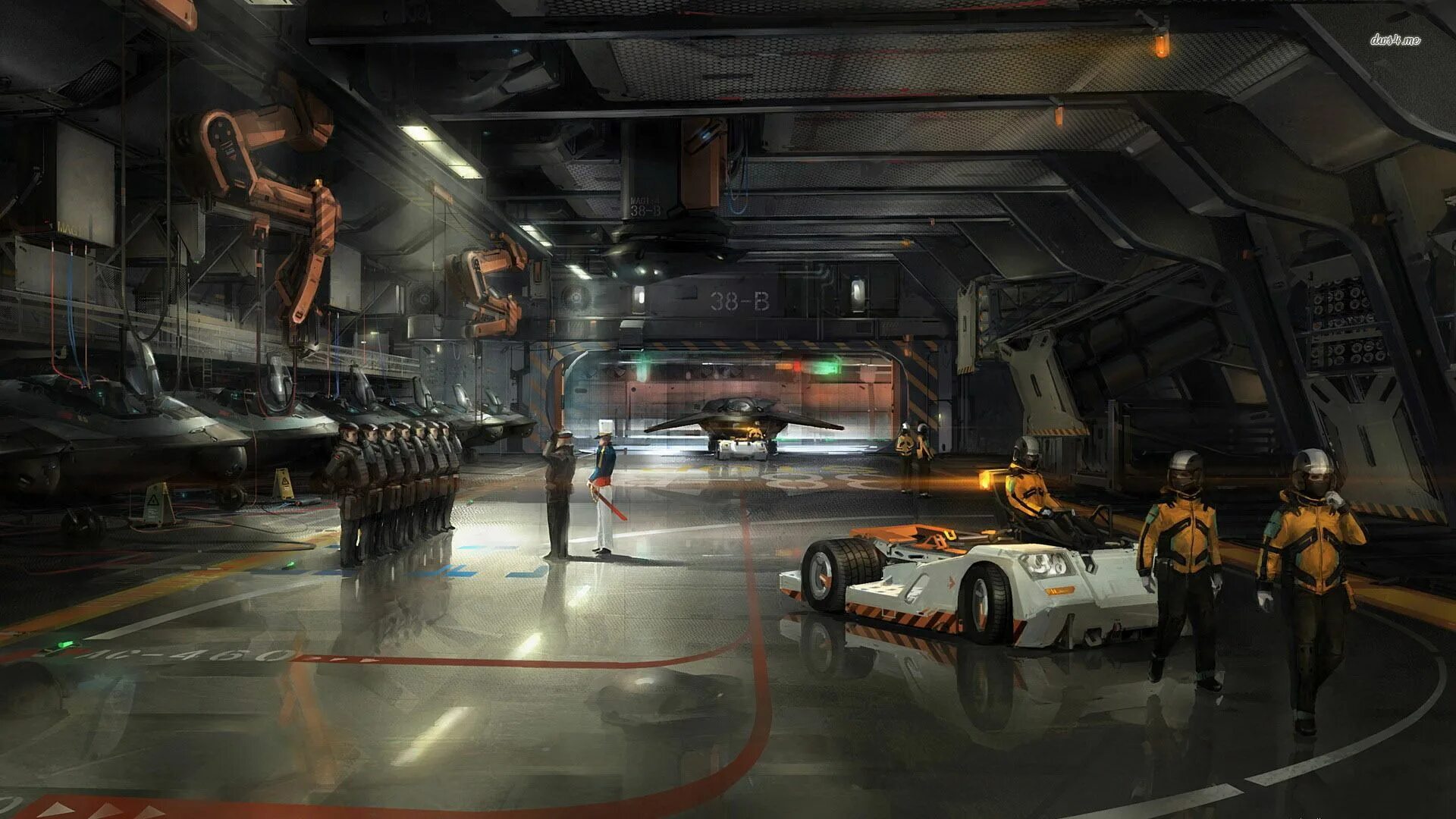 Футуристический пейзаж. Дестини 2 ангар на башне. Военная база будущего концепт. Космическая база будущего. Военная база будущего арт.