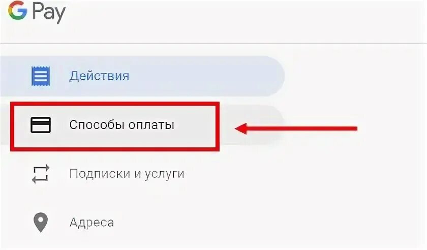 Как добавить банковскую карту в google play. Как удалить плей кошелек. как удалить карту из май плей. как поменять способ оплаты в контакте. как удалить карту с плейкей.