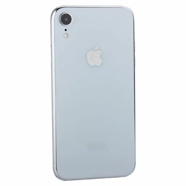 Iphone 13 серебристый. Iphone xr и iphone 13. iphone xs 6 белый. iphone 13 pro max серебристый. айфон 6 xr.