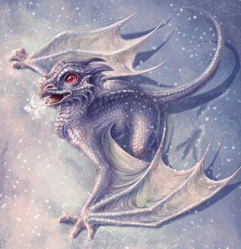 Снежный дракон. Драконы красивые милые. Динозаврик с новым годом. Новогодние дракончики. Год дракона открытки новогодние.