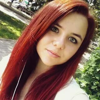 Алиса сата