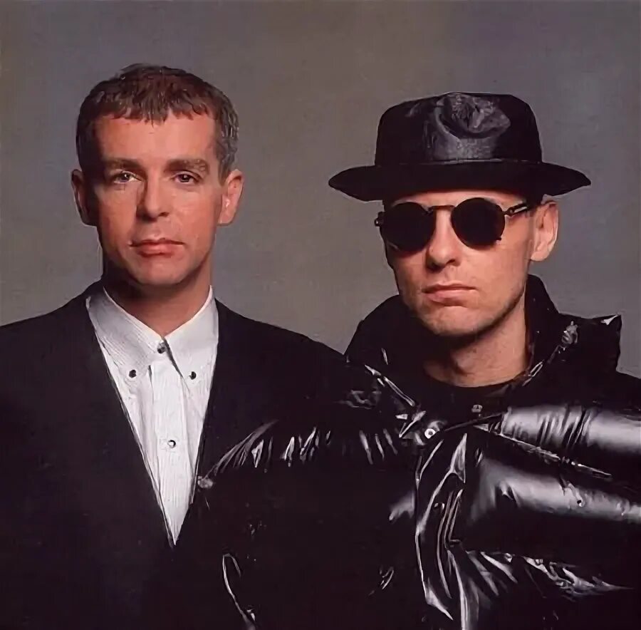 Pet shop boys в молодости. Солист пет шоп бойз. Pet shop boys песня слушать. Pet shop boys 1987. Pet shop boys песня слушать.