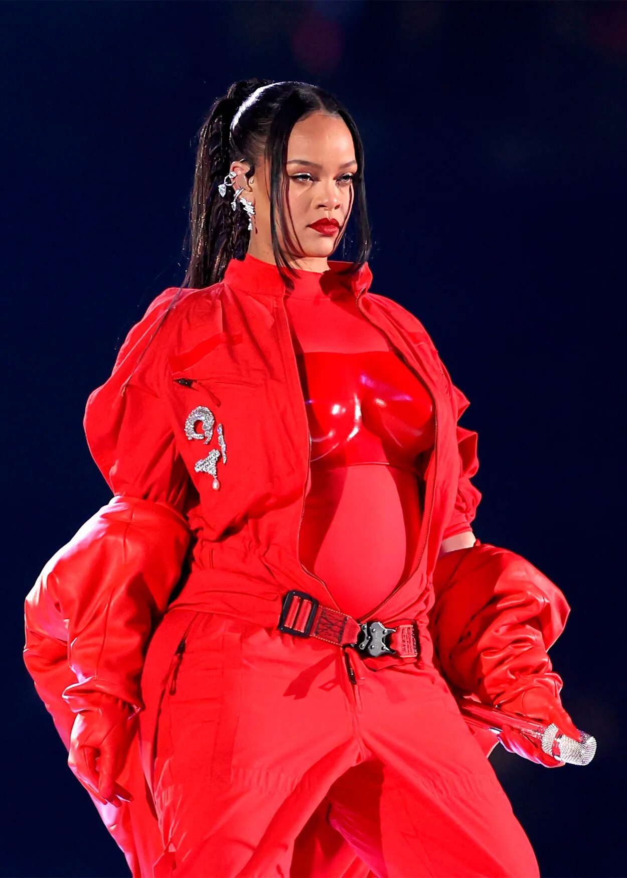 Рианна 2024 фото. Рианна super Bowl 2023. Супербол Рианна 2022. Рианна на супер Боул. Rihanna 2023.