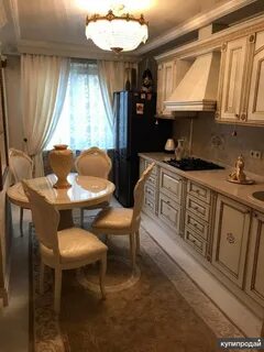 Авито волгоград квартира продам
