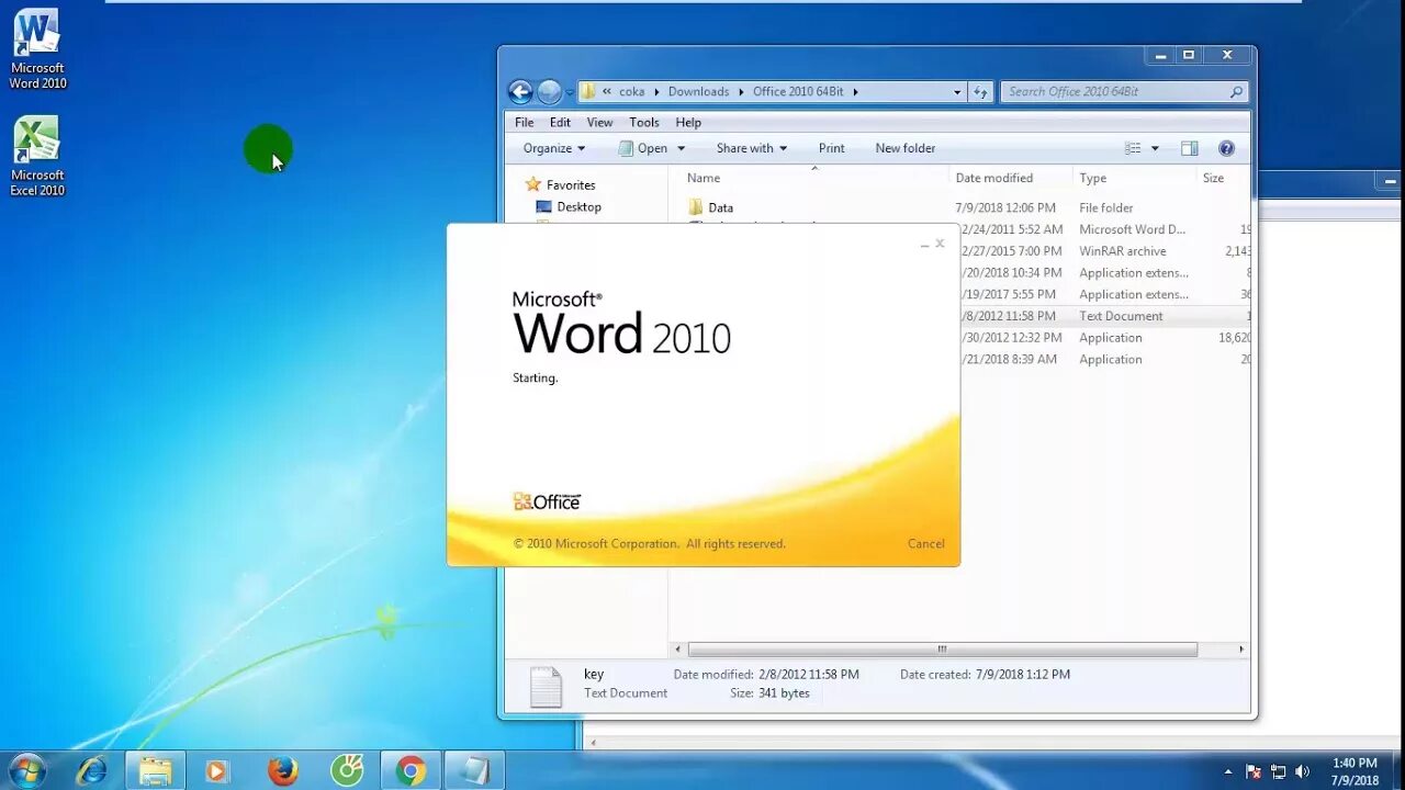 Microsoft office 2010 windows 10 x64. Microsoft Office 2010. Microsoft 2010. Microsoft Office 2010 64-bit. Office 2010 download.
