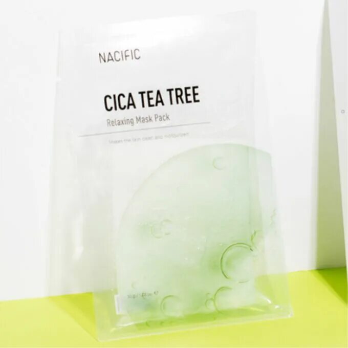 Успокаивающая тканевая маска для лица, "toktok". Шелковая маска с пента-пептидом и гиалуроновой кислотой beauty style. Успокаивающая тканевая маска с азуленом, 25мл, l. Маска тканевая для лица успокаивающая с экстрактом алоэ, kapous 1шт. Beauty style маска успокаивающая.