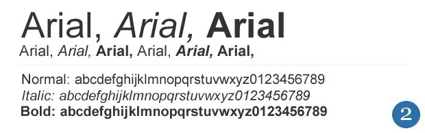 Шрифт arial 2. Arial шрифт. Шрифт ar. Шрифт arial Regular. Шрифт arial русский.