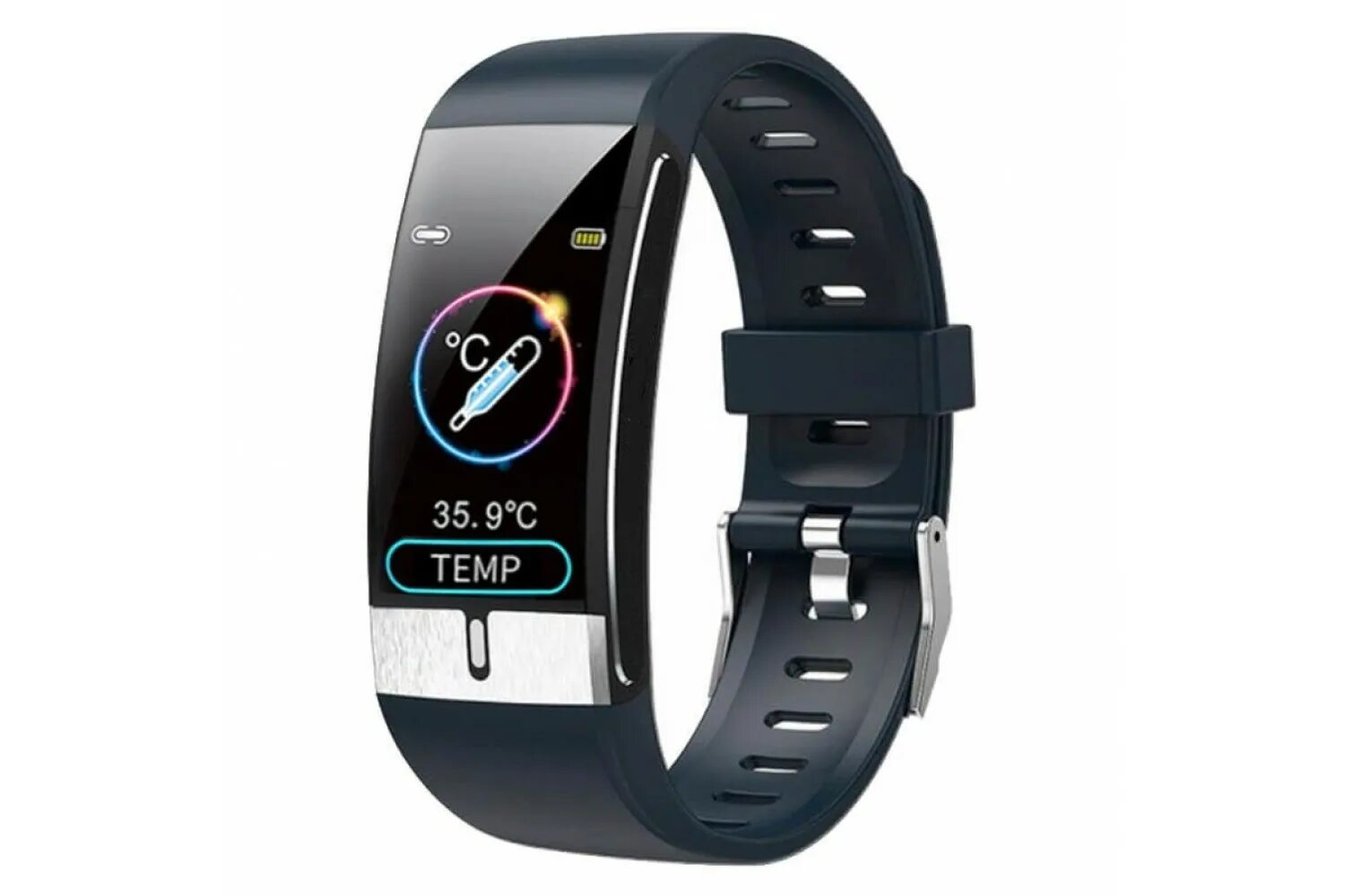 Biomer bt68. Браслет HEALTHBAND biomer bt68. Смарт фитнес браслет ECG watch Smart. Health Band biomer bt68.