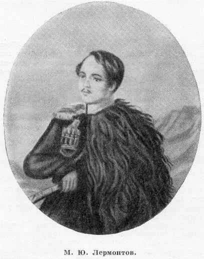 ю. воспитание лермонтова краткая. дом бабушки лермонтова в тарханах. усадьба лермонтова в пензенской области тарханы. до тринадцати лет лермонтов воспитывался.