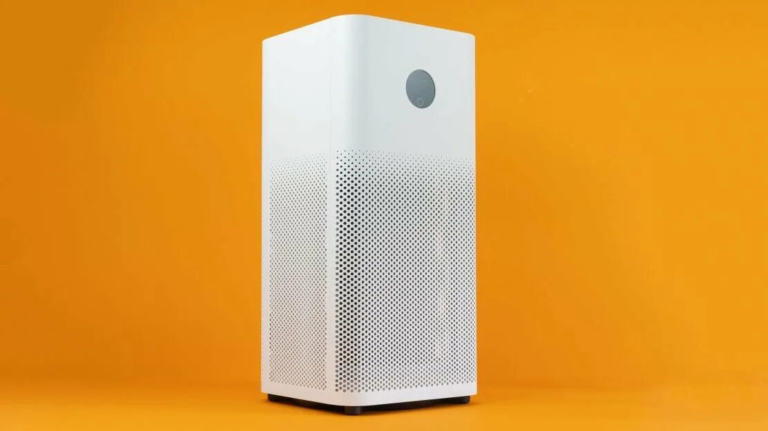 Воздуха xiaomi mi air purifier pro. Очиститель воздуха Xiaomi Air Purifier 3c. Xiaomi mi Air Purifier 2. Xiaomi mi Air Purifier 3h фильтр. Очиститель воздуха Xiaomi mi Air Purifier 3c (AC-m14-SC) eu.