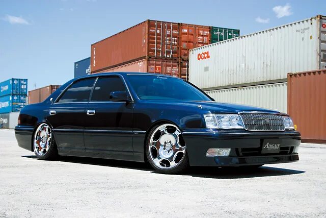 Кроун gs 151. Тойота краун 151 кузов. Тойота crown 140 кузов. Crown 15. Кроун 15 года.