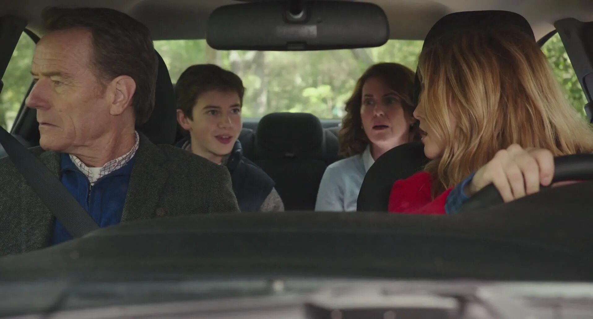 Are you filming me. Are you filming me. лиззи каплан иллюзия обмана. As you are 2016. Are you filming me.