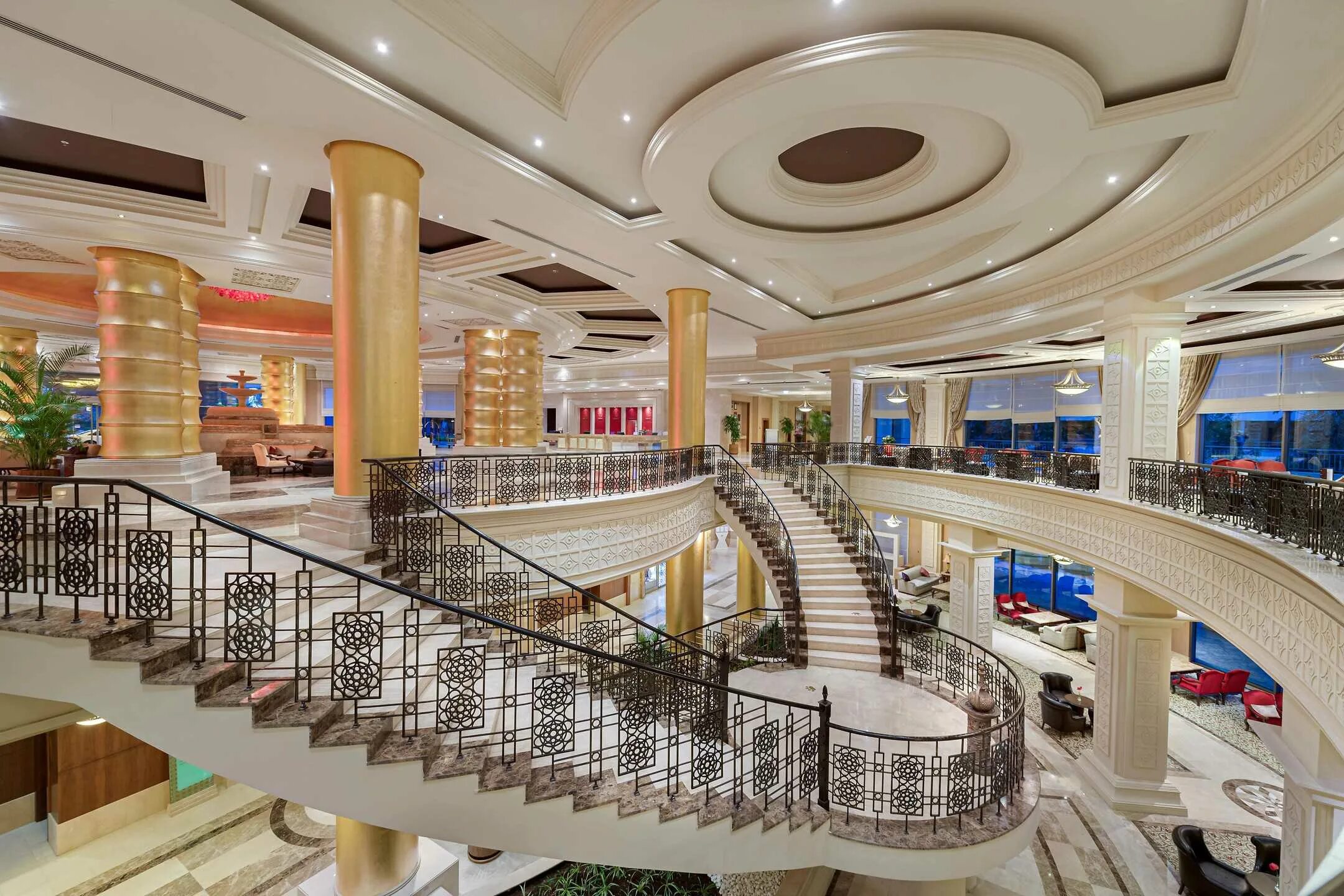 Ela excellence resort belek 5. Ela excellence resort belek 5. Ela excellence resort belek (ex. Отель ela excellence resort belek. Ela excellence.