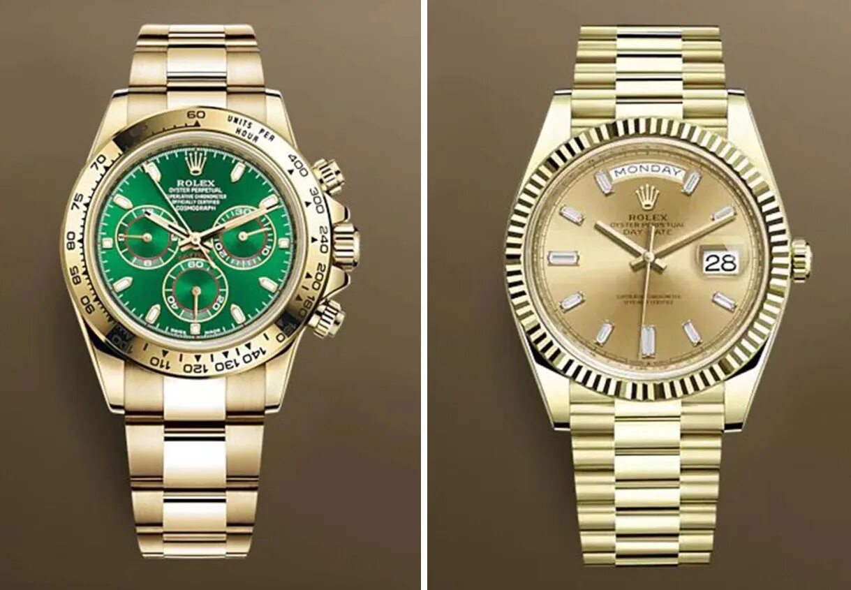 Часы ролекс оригинал отличить. Rolex 24k. Ролекс (NP lc6a g3p). Ролекс Rolex Farr. Часы ролекс мужские оригинал.