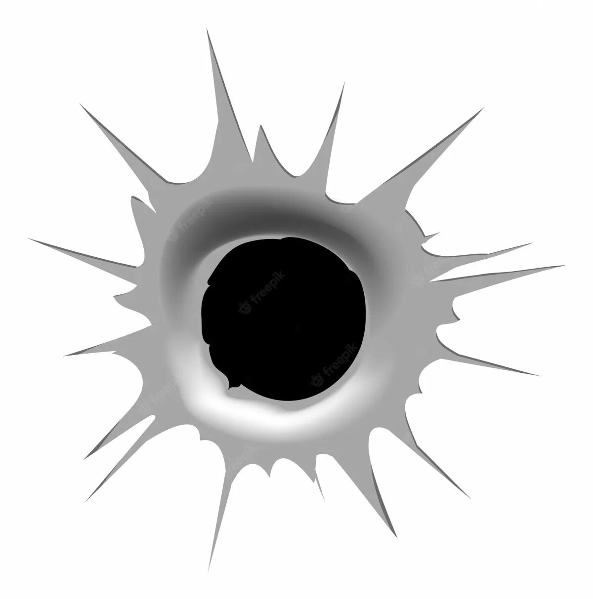 Пулевое отверстие на прозрачном фоне. Дыра пнг. Отверстие от пули в металле. Дыра пнг. Дыра в стене без фона.