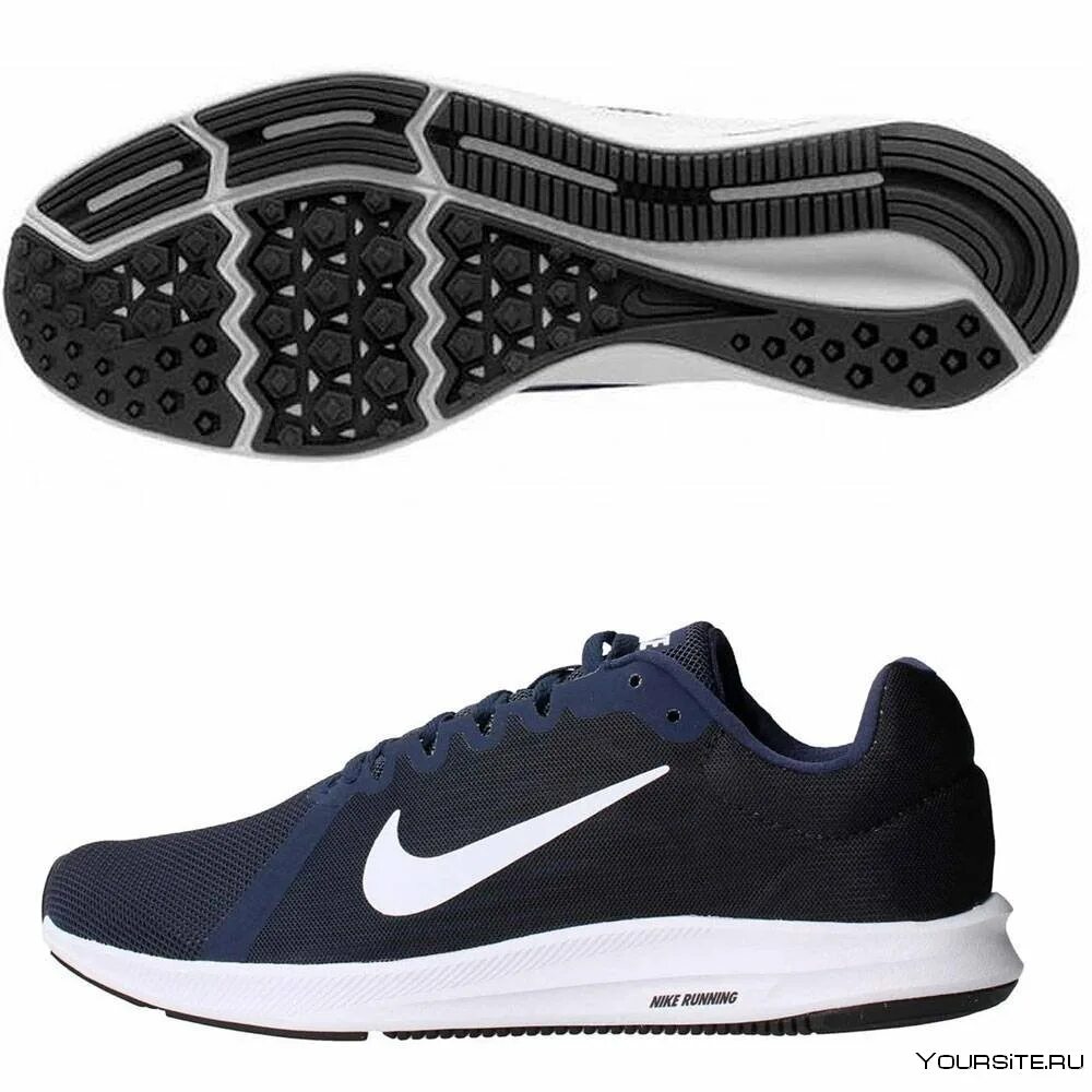 Nike Downshifter 8. Кроссовки Nike Downshifter 8. Nike Downshifter 4. Nike Downshifter 8 мужские. Купить найки для бега