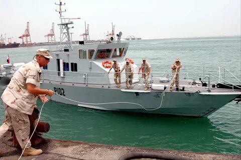 Вмс 2