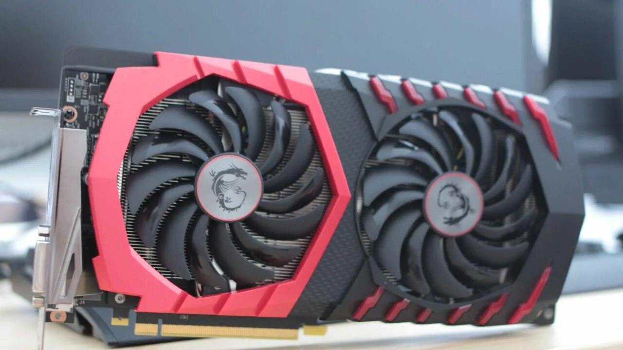 970 gaming 4g. GTX MSI 970 Gaming 4g коробка.