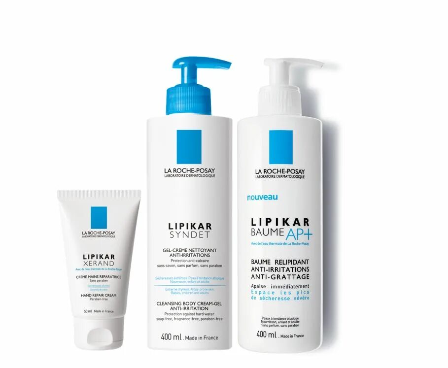 La roche lipikar ap m купить. Ла Рош позе Липикар Баум ап+ м. La Roche Posay Lipikar бальзам 200мл. Ла Рош позе Липикар ап плюс. Ля Рош позе (la Roche-Posay) Липикар молочко для детей 400 мл.