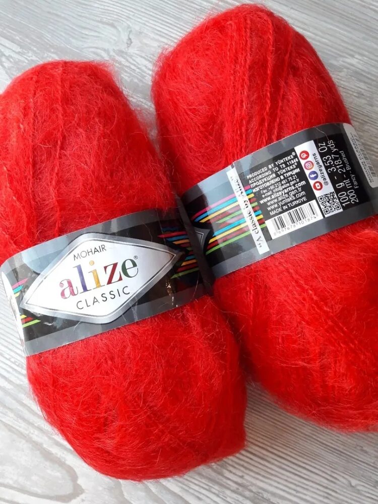 Alize Mohair Classic изделия. Ализе мохер Классик 209. Мохер Классик Ализе 431. Ализе Классик мохер 185.