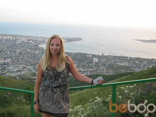 Знакомства@Mail.Ru - Тамара, 59 ., Russian Federation, Anapa, הייתי רוצה להכיר ב