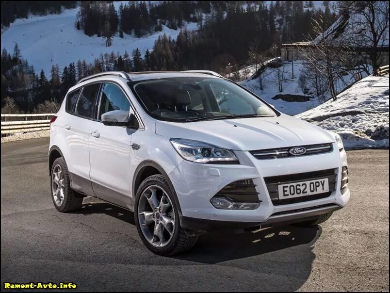 Форд куга москва. Ford Kuga 2015. Форд Куга 17. Ford Kuga 2015 комплектации. Форд Куга 2 2015 2.5.