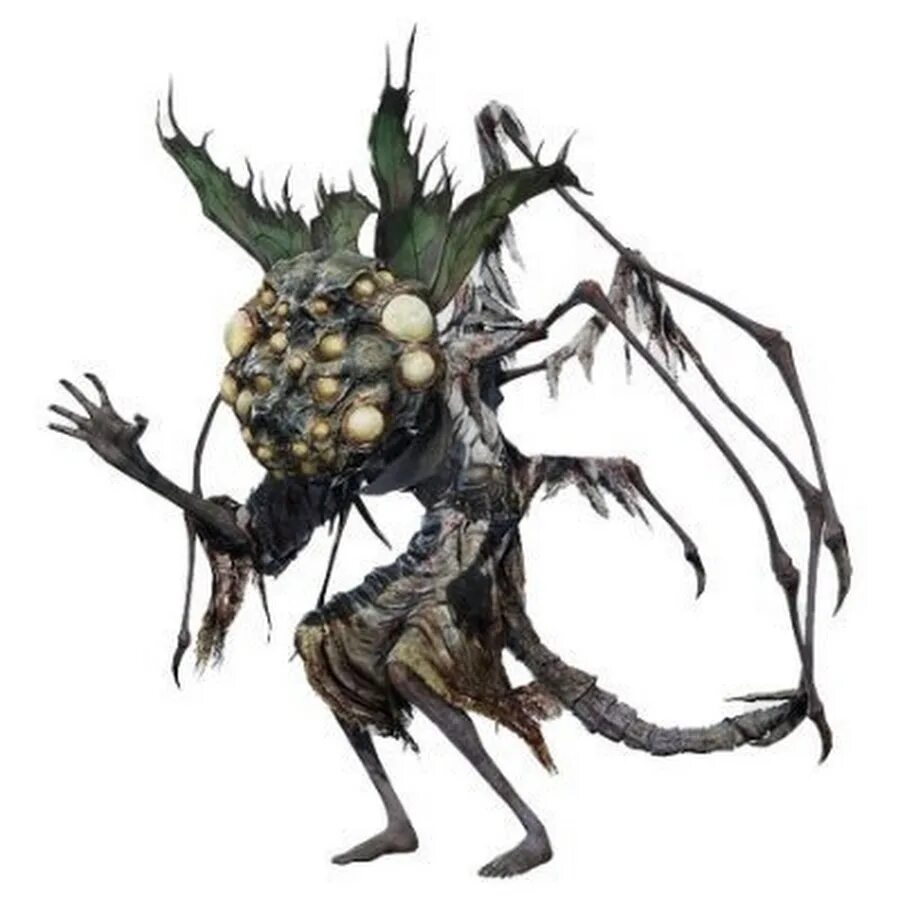 Безумие бладорн. Bloodborne глаз. Bloodborne глаз. Bloodborne garden of eyes. Bloodborne руна чудовище.
