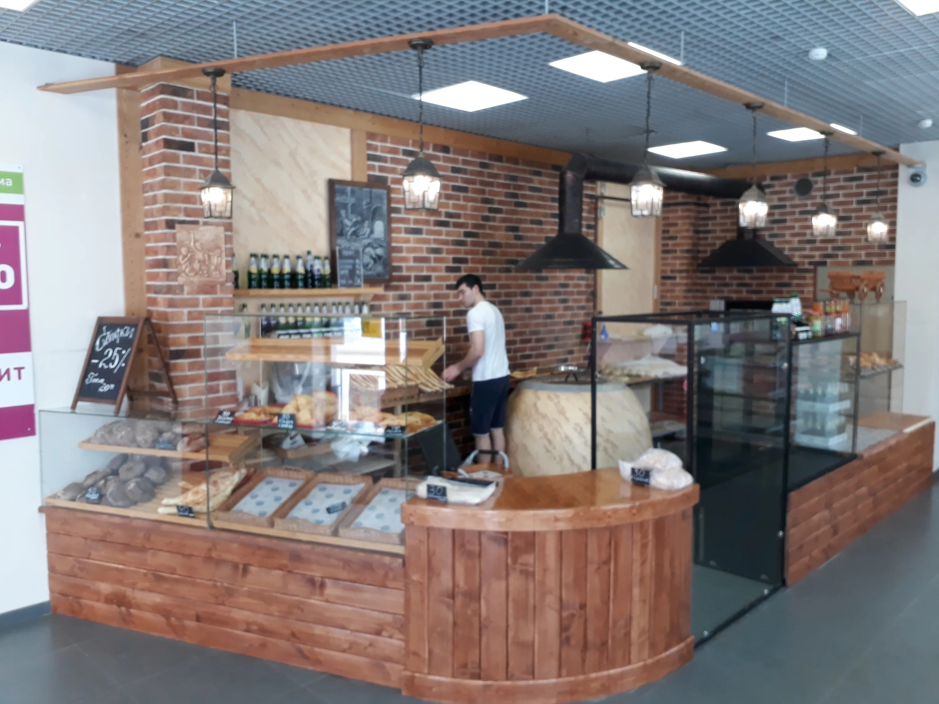 Печка бар фрязино барное меню. Печь вырица меню. Печь вырица меню. Кафе печь вырица. Pizza rolla вырица меню.