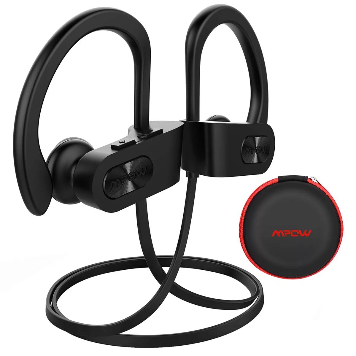 Наушники Mpow Flame Sports. Беспроводные наушники Mpow Flame Sports. Mpow наушники беспроводные Sport 2. Bluetooth наушники Rockall.