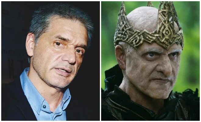 актер сыгравший в последнем. виктор хориняк. актер сыгравший в последнем. джай кортни терминатор генезис. константин лавроненко в роли кощея.