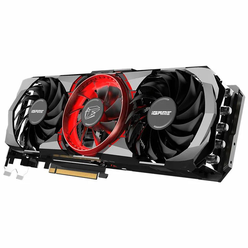 IGAME GEFORCE RTX 3070 ti Advanced OC 8 GB. Colorful IGAME RTX 3070 ti Advanced OC 8gb. RTX 3070 ti colorful. Видеокарта colorful IGAME GEFORCE RTX 3070 Ultra OC-V. 3070 ti colorful