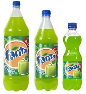 Фанта 2024