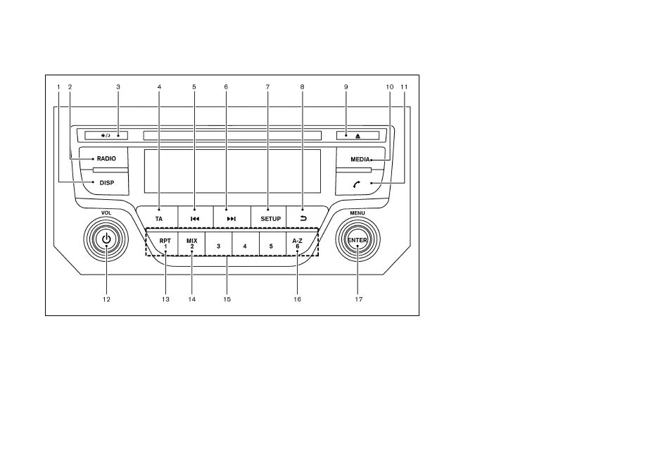 Схема x trail t32. Схема x trail t32