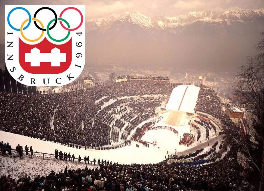 Олимпийские игры в инсбруке 1964. Олимпийские игры в инсбруке 1964. Инсбрук олимпийские игры. Зимние олимпийские игры саппоро 1972 открытие. Столица зимней олимпиады 1988 года.