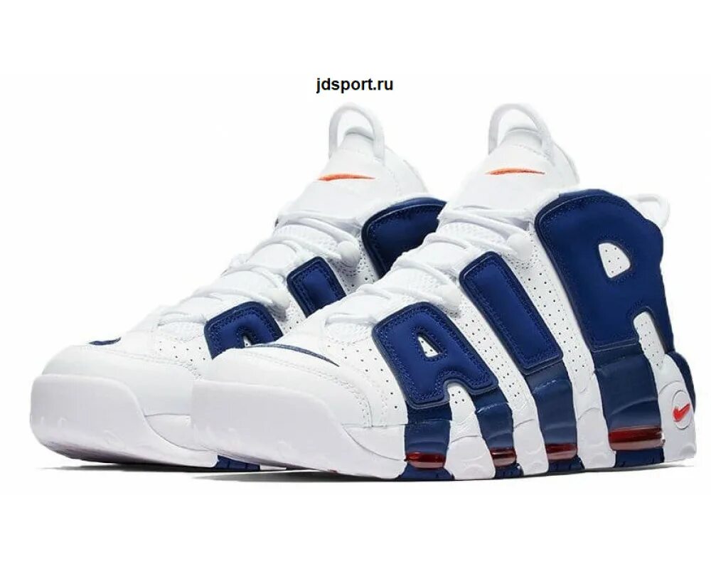 Купить кроссовки nike more. Nike Air more Uptempo 96. Кроссовки Nike Air more Uptempo ‘96. Nike Air more Uptempo синие. Nike Air more Uptempo белые.