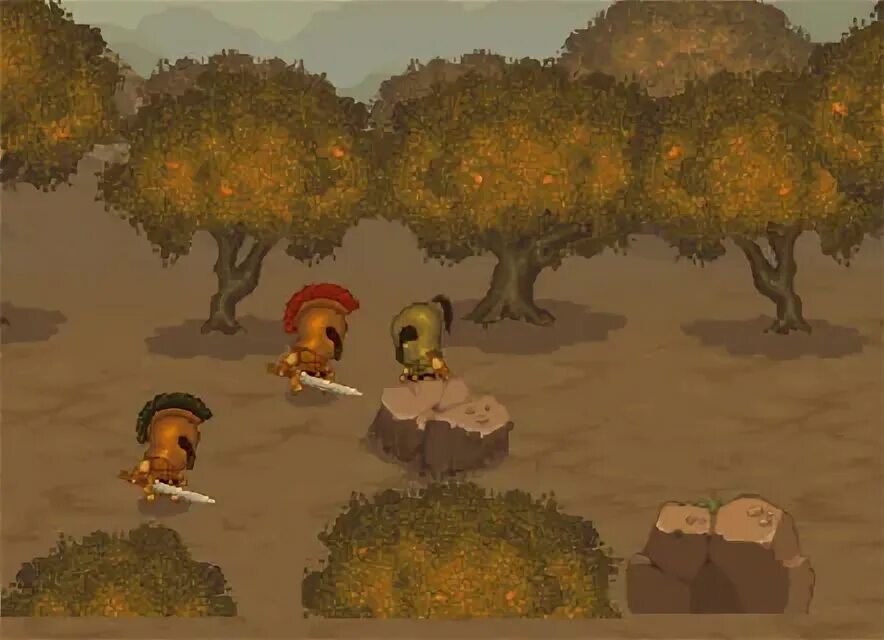 Игра на двоих рыцари два меча. Игра 2 меча на двоих. Игры на 2 два меча. Игра на двоих мечи. Игры на 2 два меча.