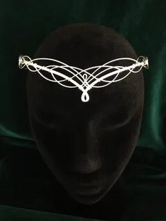 Circlet