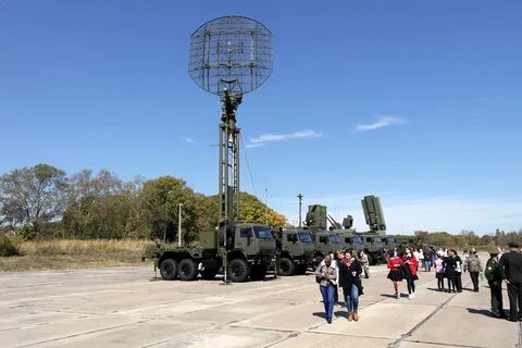 Волна 2 рэб