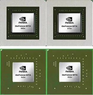 Официально geforce