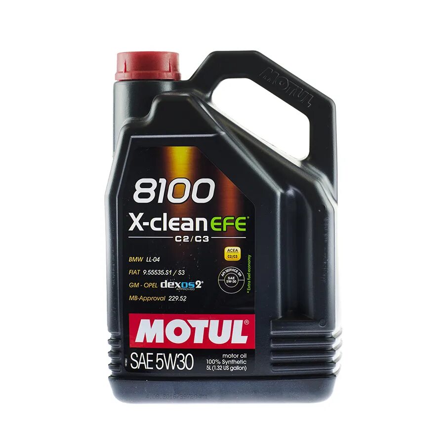 Моторное масло motul 5w30 8100. Motul 8100 Eco-Lite 5w-30. 8100 X-Cess 5w-30. Motul 8100 x-Max 0w-30 4л. Motul 8100 Eco-clean 5w30 5 л.