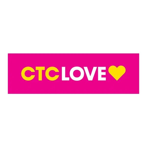 СТС лав. Телеканал СТС Love. СТС Love лого. СТС Love 2019. Love channel