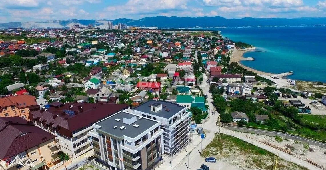 краснодарский край новороссийск мысхако. краснодарский край новороссийск мысхако. пляж мысхако новороссийск 2021. село мысхако новороссийск. пляж мысхако новороссийск.