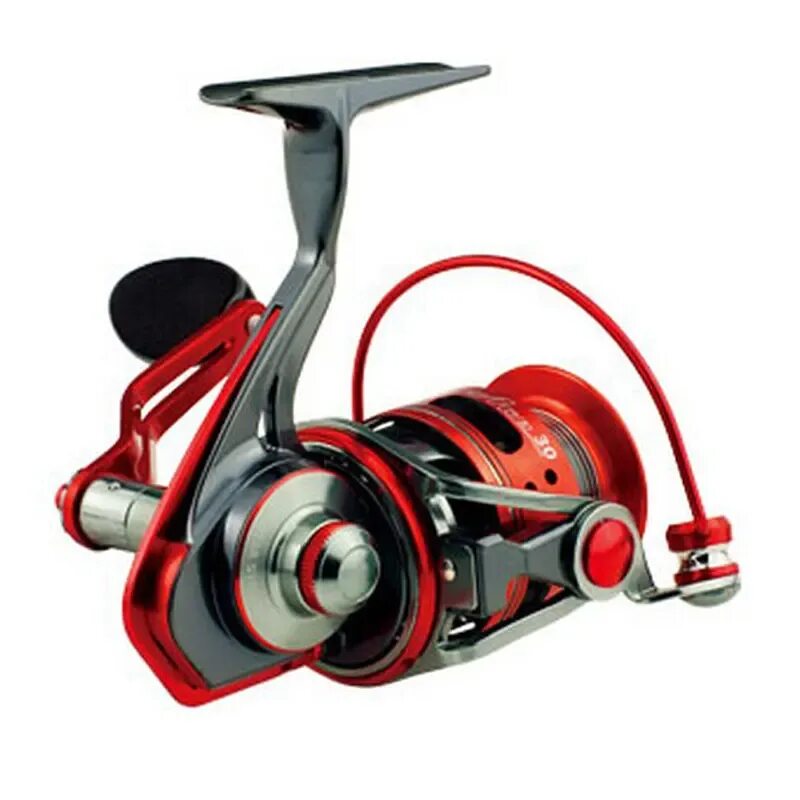 Spinning reel. Fishing Reel катушка. Катушка безынерционная ace40 (CATKING). Катушка CATKING ckl802. Катушка для спиннинга Yolo 2000.