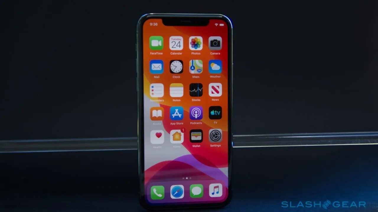 12t pro экран. Iphone 12 pro screen. iphone 13 pro max. дисплей iphone 12 pro. apple iphone 12 pro max.